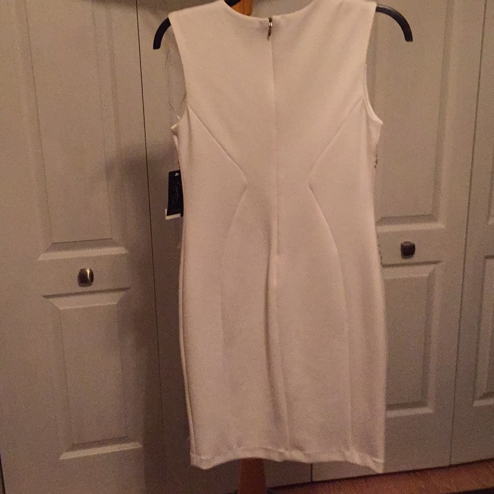 Dress - Picture 2 of 5